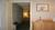 Garden Suites Inn::Yahoo! Travel