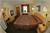 Americas Best Inns Sanfrancisc::ProfessionalTravelGuide.com