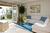 Three Tree Point Bed & Breakfast::BedAndBreakfast.com