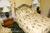 Silver Service Inn::BedAndBreakfast.com