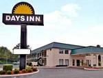 Days Inn Summerton Sc