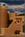 Adobe And Stars Inn::Expedia