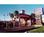 Holiday Inn Express Las Cruces::Epinions.com