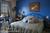 Casa de Angeles::BedAndBreakfast.com