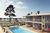 Cabrillo Inn at The Beach::ProfessionalTravelGuide.com