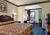 Days Inn Thomaston::Travelocity.com