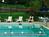 Holiday Inn Louisville Airport East::Priceline.com
