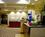 Hampton Inn Tulsa Sand Springs::Expedia