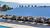 Crowne Plaza Redondo Beach and Marina from Orbitz