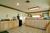 Best Western Kingsville Inn::ProfessionalTravelGuide.com