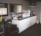 Super 8 Motel Eastland