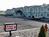 Econo Lodge Inn And Suites::Expedia