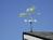 Shoreline Cottages::TripAdvisor