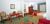 Holiday Inn Express and Suites Columbia from ProfessionalTravelGuide.com