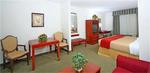 Tn-u70917_room_06_f