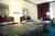 Best Western Edmond Inn & Suites::Expedia
