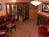 Hotel Seward::Hotelsewardalaska.com/
