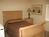 A Beach Retreat on Casey Key::Travelocity.com
