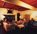 Best Western Tyrolean Lodge