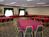 Country Inn & Suites By Carlson, Cortland, NY::Priceline.com