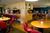 Best Western Riverfront Inn::Hotels.com