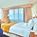 Marriott Saint Louis West::Expedia