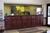 Holiday Inn Express Hotel And Suites Asheboro::Priceline.com