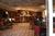 Embassy Suites Hotel Washington, D.C.::TravelPost.com