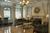 The Willows Hotel::ProfessionalTravelGuide.com