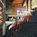 Pechanga Resort and Casino::Expedia