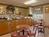 Super 8 Motel Troy from Orbitz