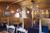Best Western Buck's T-4 Lodge::Priceline.com