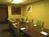 Holiday Inn Suites Airport::Orbitz