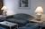 Best Western Floridian Hotel::Orbitz