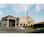 Quality Inn and Suites Grand Prairie::Epinions.com