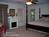 Masters Manor Inn::BedAndBreakfast.com