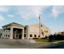 Quality Inn and Suites Grand Prairie::Epinions.com