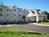 Microtel Inn And Suites Walterboro::Hotels.com