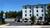 Comfort Inn Union City::Yahoo! Travel