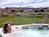 Desert Hills B&B from LanierBB.com
