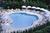 Skytop Lodge::ProfessionalTravelGuide.com