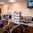 Courtyard by Marriott Columbia Missouri::Priceline.com