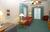 La Quinta Inn Montgomery Eastern Bypass::Hotels.com