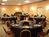 Holiday Inn Select Cedar Bluff::Priceline.com