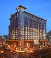 The Westin Alexandria