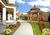 Courtyard by Marriott Worcester::Expedia