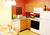 Residence Inn Cape Canaveral Cocoa Beach::Hotels.com