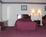 Scottish Inn::ProfessionalTravelGuide.com