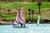MonteLago Village Resort Lake Las Vegas::Expedia