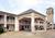 Super 8 Motel - Galveston::Orbitz